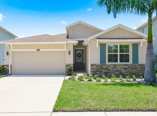 8216 Praise Dr, Tampa, FL 33625