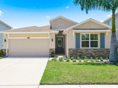 8216 PRAISE DRIVE, Tampa, FL, 33625