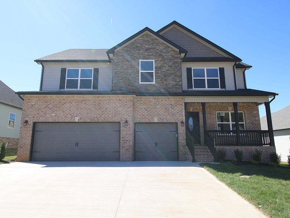 1st image of 268 The Groves At Hearthstone Lot 268