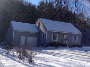 148 Intervale Rd, Wilton, NH 03086