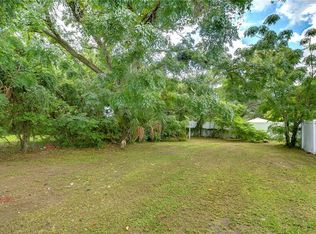 3410 N 15th St #2, Tampa, FL 33605