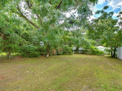 3410 N 15TH STREET LOT 2, Tampa, FL, 33605