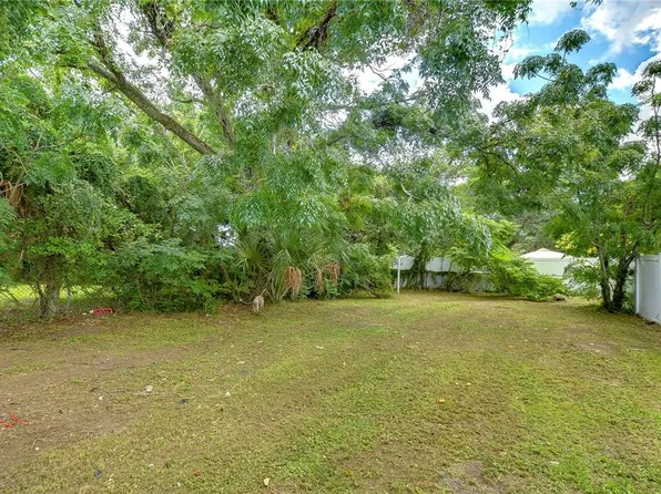 3410 N 15th St #2, Tampa, FL 33605