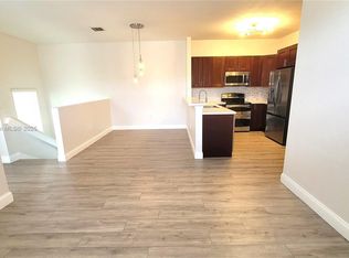 4253 SW 132nd Way #16202, Hollywood, FL 33027
