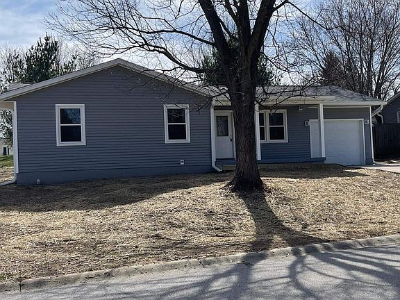 2nd image of 530 W Tecumseh Dr