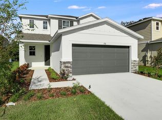 750 Lake Dell Ave, Dundee, FL 33838