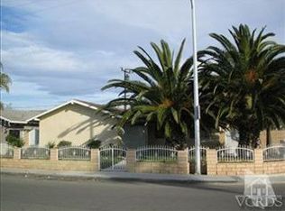 2041 San Jacinto St, Oxnard, CA 93030