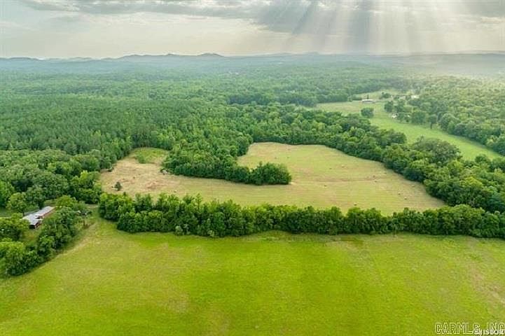 1st image of Ault Loop