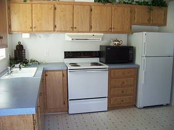 5th image of 43010 SE North Bend Way Unit 77