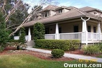 1st image of 603 Piney Island Dr