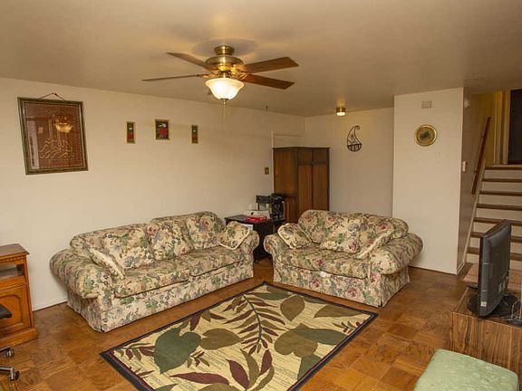 4th image of 318 Herndon St