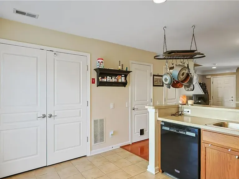 1443 Artisan Ct — Photo 13