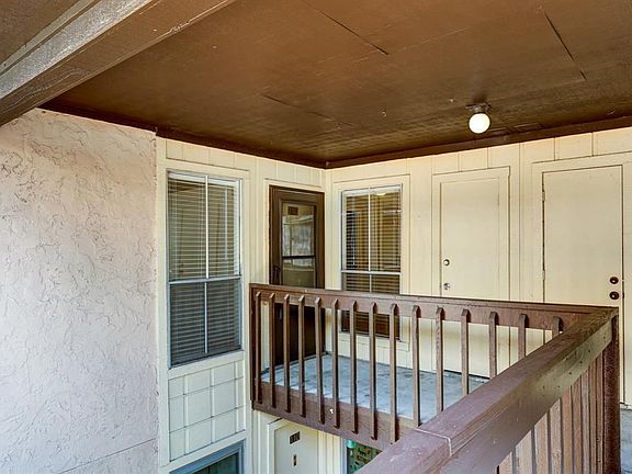 2nd image of 1500 Bay Area Blvd #210