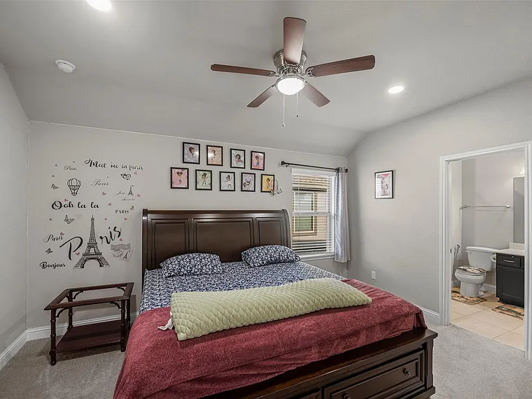 18606 Rock Quarry Trl — Photo 33