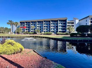 5905 S Kings Hwy #B-348, Myrtle Beach, SC 29575