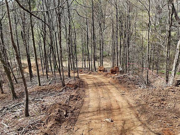 3rd image of 0 Geren Subd Ln