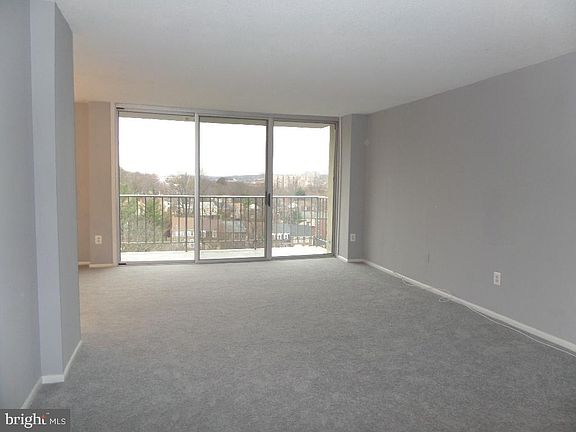 2nd image of 2059 Huntington Ave APT 914