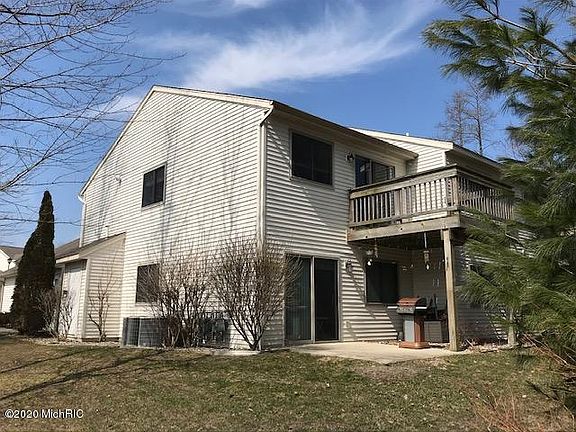 2nd image of 5644 W Sandalwood Cir