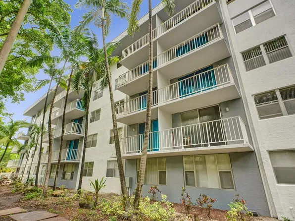 (undisclosed Address), North Miami, FL 33181