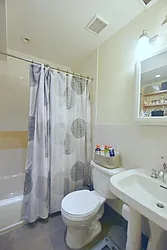 Rented by Bold New York