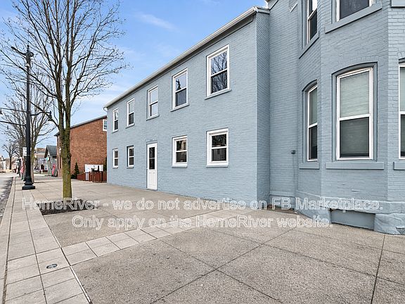 3rd image of 1212 3rd Ave