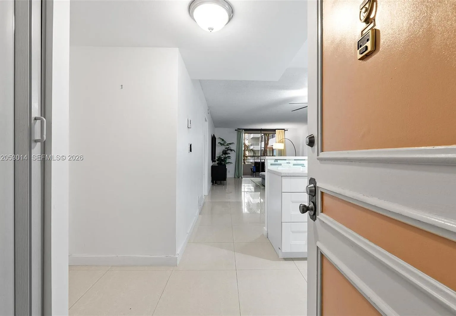 Olympus Condo Phase — Photo 2