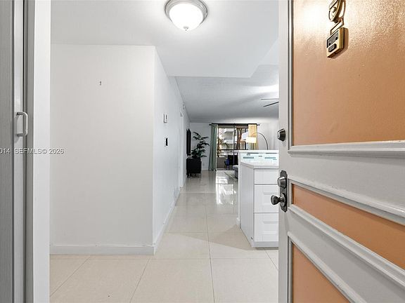 2nd image of 600 Three Islands Blvd APT 317