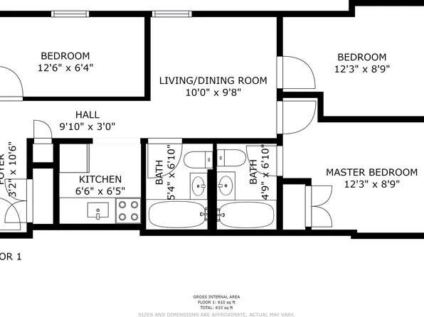 291 East 3rd Street image 19 of 19