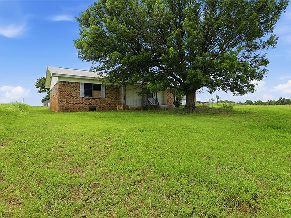 3rd image of 501 County Road 461