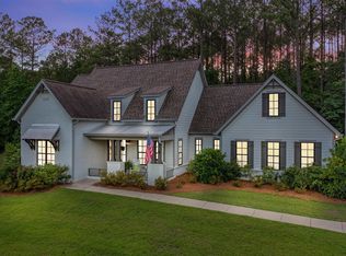 820 Highway 277, Helena, AL 35080