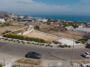 3718 Seahorn Dr, Malibu, CA 90265