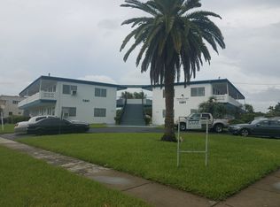 1241 W River Dr APT 7, Margate, FL 33063
