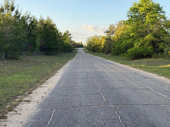 3rd image of LOT 34 Independence Dr