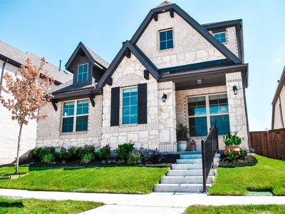 2009 Meliana Dr, Little Elm, TX, 75068