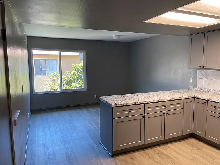 1011 W 7th St #3 — Photo 16