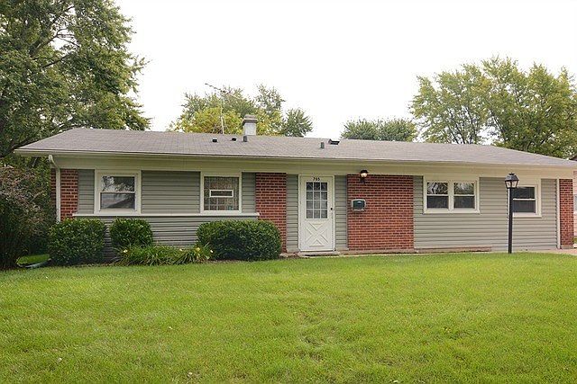 1st image of 705 Woodlawn St