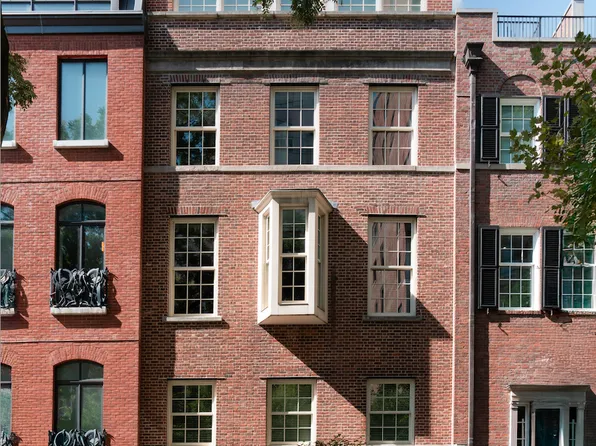 6 Sutton Square image 20 of 21