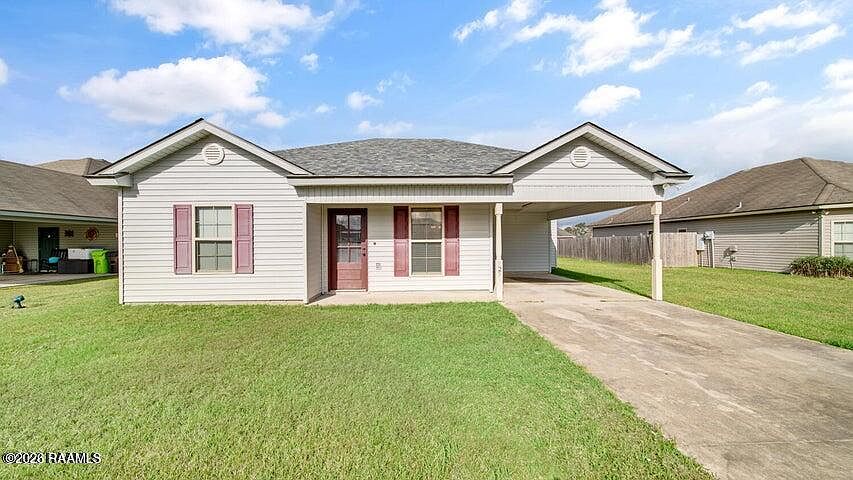 1st image of 925 Lillian Michel Dr