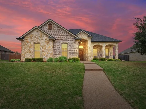 10309 Calaveras, Waco, TX 76708