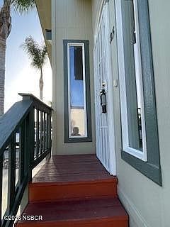 4th image of 449 W Tefft St Spc 23