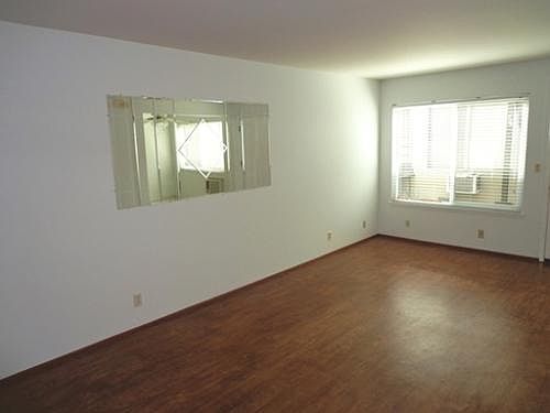 2nd image of 5891 El Zuparko Dr APT 2