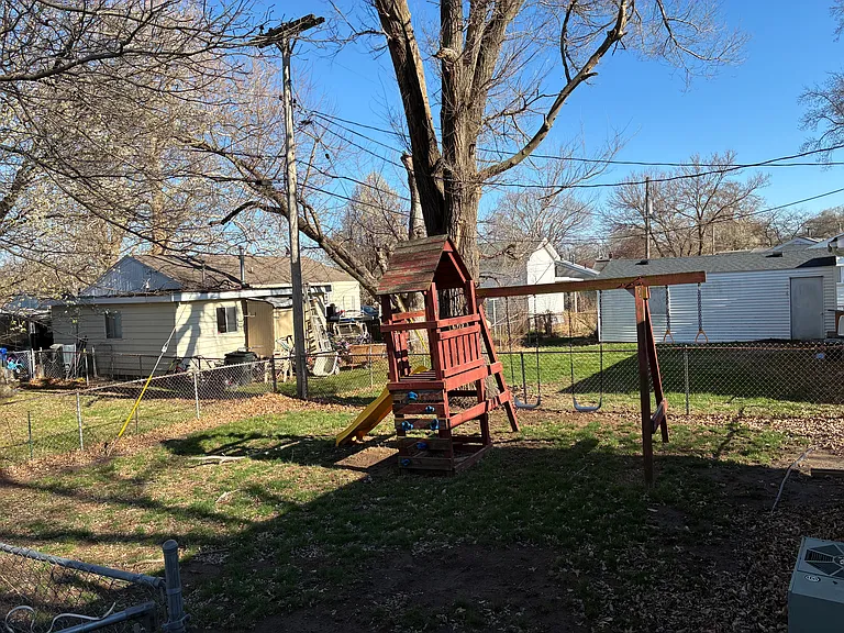 5716 N Terrace Ct — Photo 14