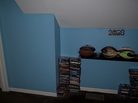 5th image of 849 Alcoa Ave