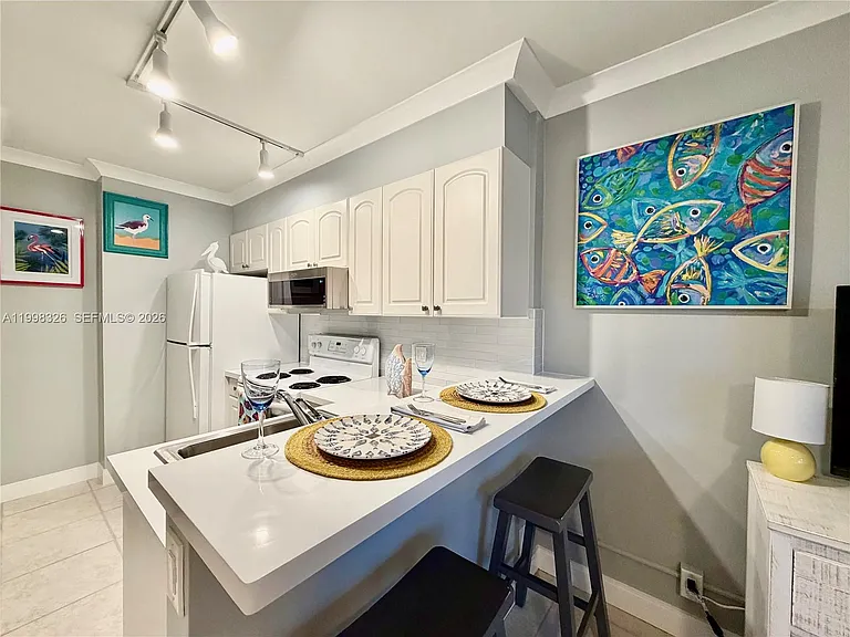 1480 S Ocean Blvd #104 — Photo 18