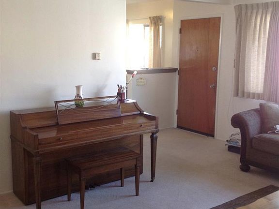 4th image of 66671 Flora Ave