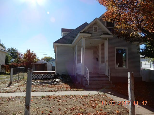 1st image of 1311 W Dalton Ave