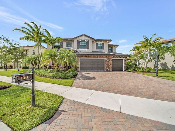 3rd image of 11146 Meridian Drive N