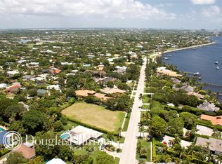 7725 S Flagler Dr, West Palm Beach, FL 33405