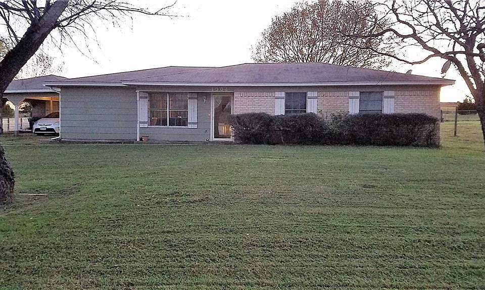 1st image of 1304 Hidden Hills Dr