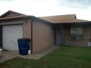 2101 S Scenic Ave, Springfield, MO 65807